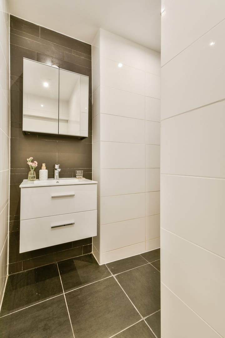 Foto 15 van Lumeijstraat 41-3