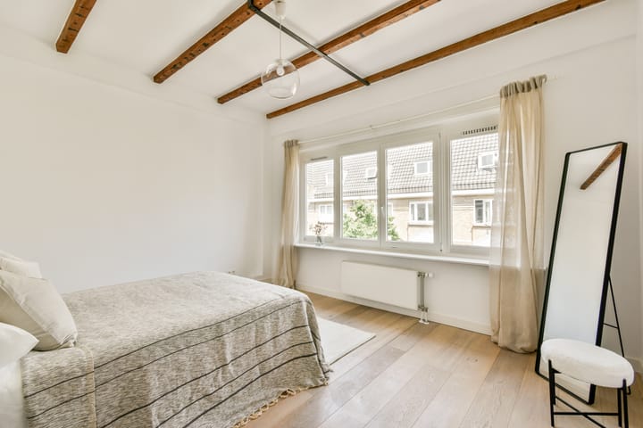 Foto 16 van Lumeijstraat 41-3