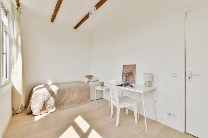 Foto 17 van Lumeijstraat 41-3