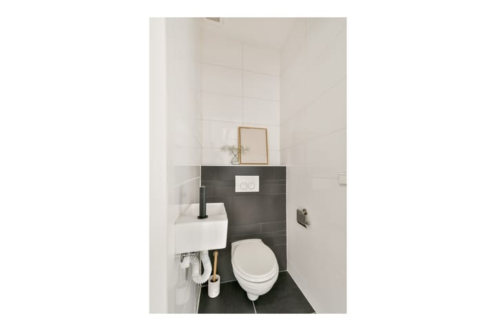 Foto 19 van Lumeijstraat 41-3