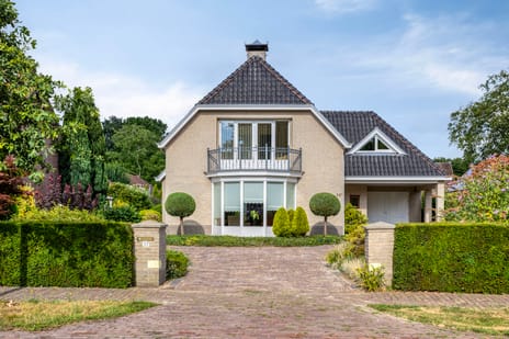 Schoolstraat thumbnail