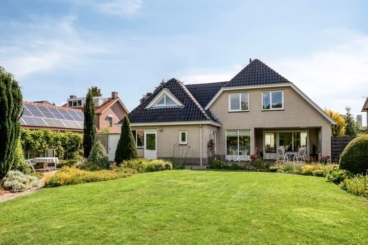 Foto 2 van Schoolstraat 33-A