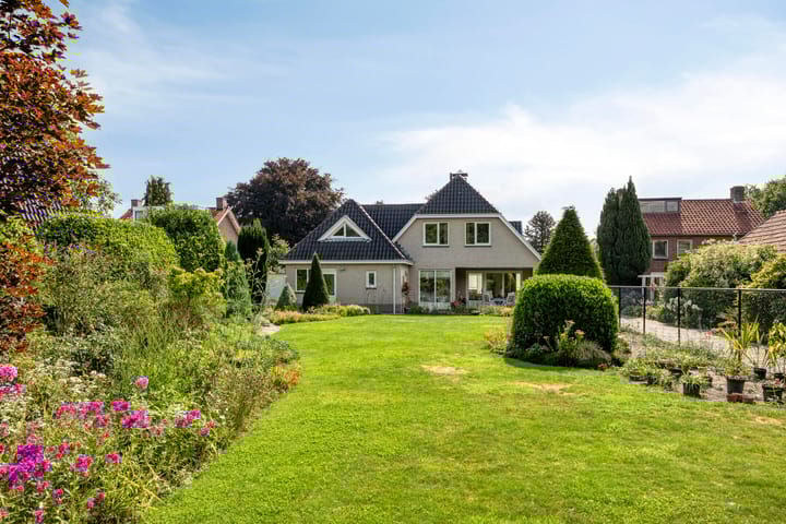 Foto 3 van Schoolstraat 33-A