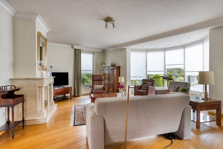 Foto 9 van Schoolstraat 33-A