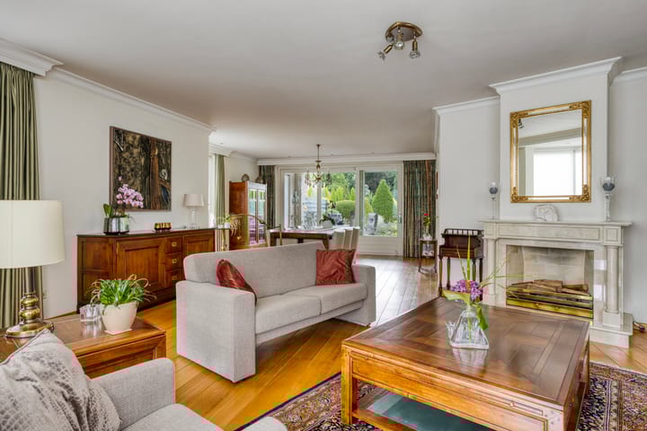 Foto 10 van Schoolstraat 33-A