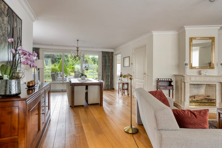 Foto 11 van Schoolstraat 33-A