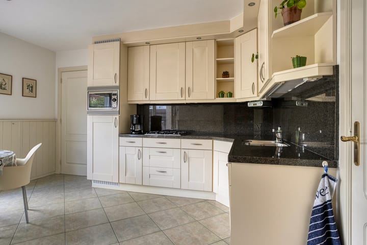 Foto 16 van Schoolstraat 33-A