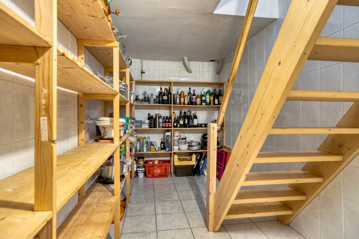 Foto 18 van Schoolstraat 33-A