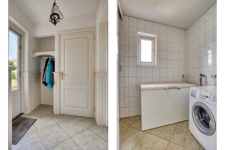 Foto 19 van Schoolstraat 33-A