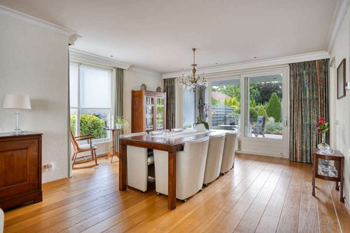 Foto 12 van Schoolstraat 33-A