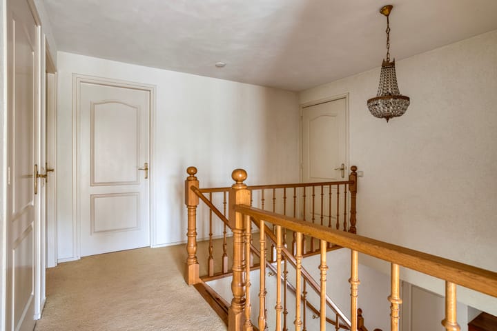 Foto 21 van Schoolstraat 33-A