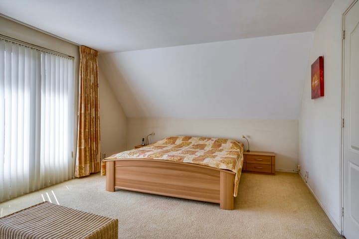 Foto 23 van Schoolstraat 33-A