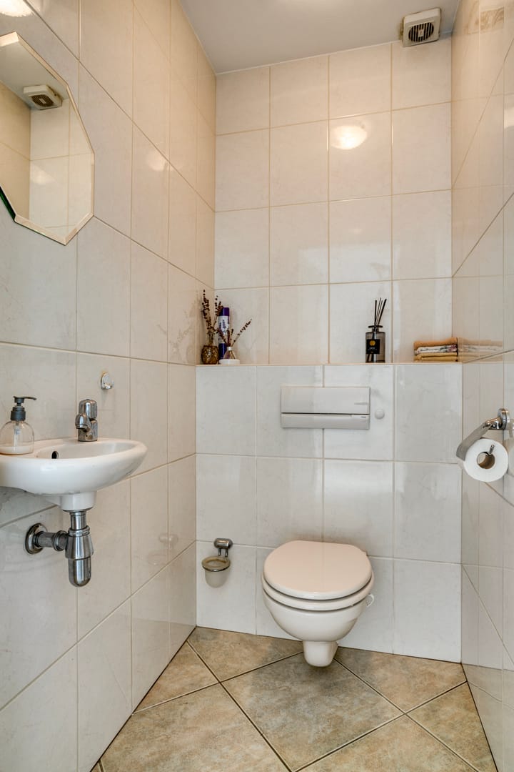 Foto 20 van Schoolstraat 33-A