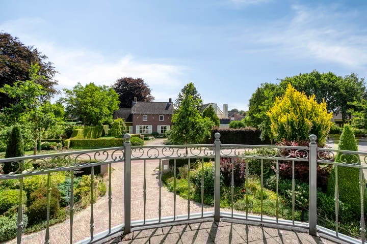 Foto 24 van Schoolstraat 33-A