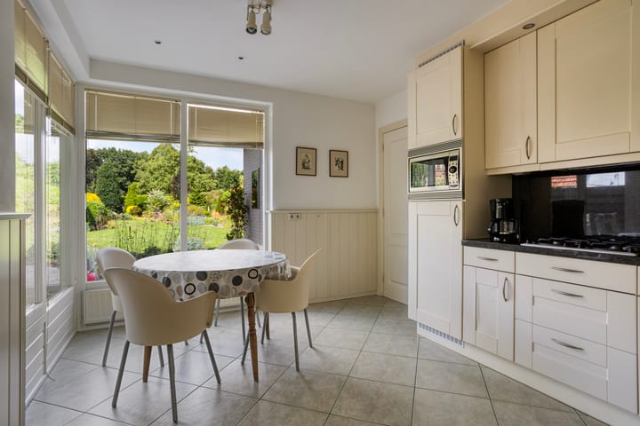 Foto 5 van Schoolstraat 33-A