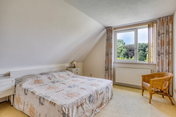 Foto 25 van Schoolstraat 33-A