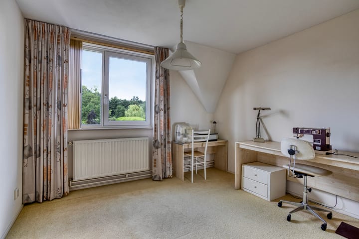 Foto 26 van Schoolstraat 33-A