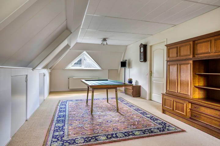 Foto 27 van Schoolstraat 33-A