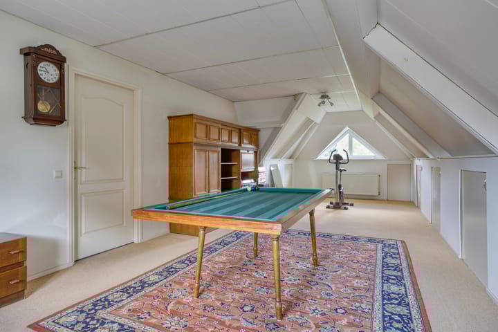 Foto 28 van Schoolstraat 33-A