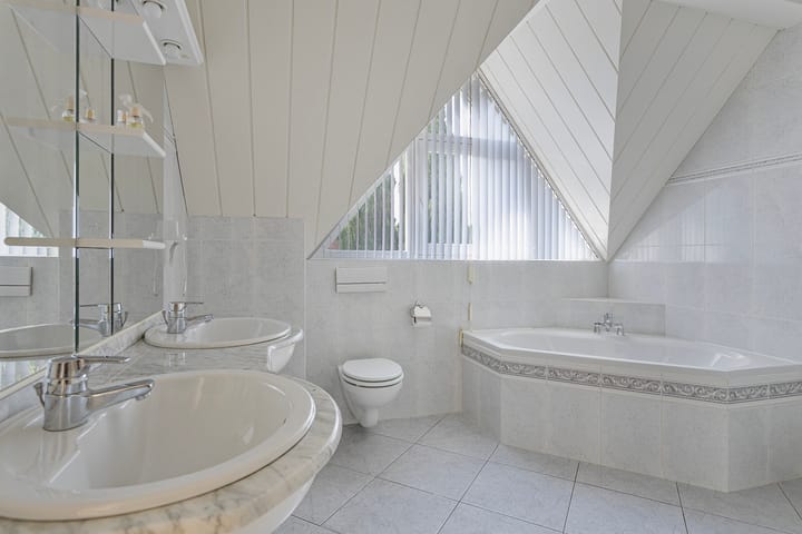 Foto 29 van Schoolstraat 33-A