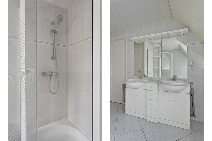 Foto 30 van Schoolstraat 33-A