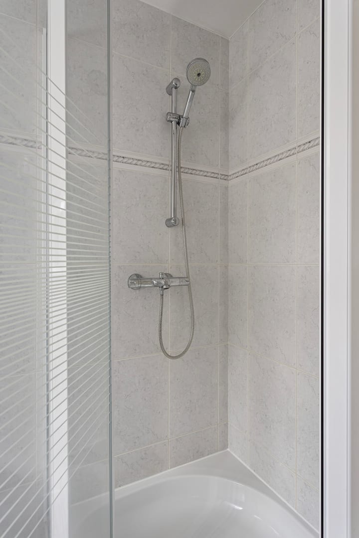 Foto 31 van Schoolstraat 33-A