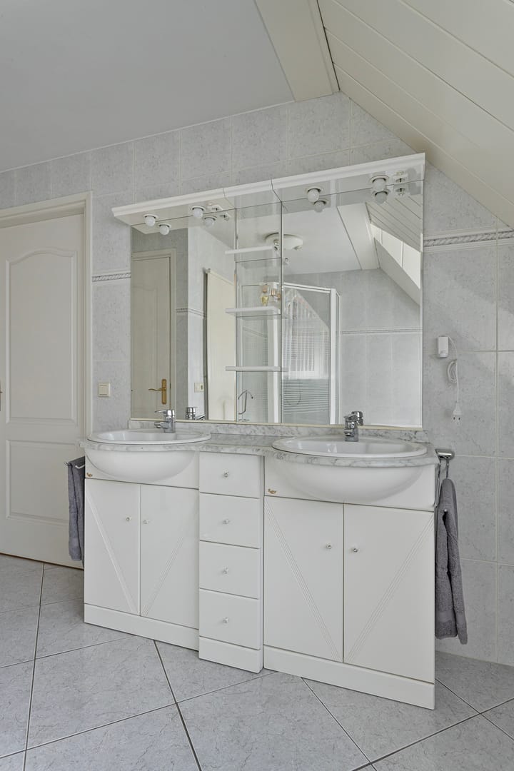 Foto 32 van Schoolstraat 33-A