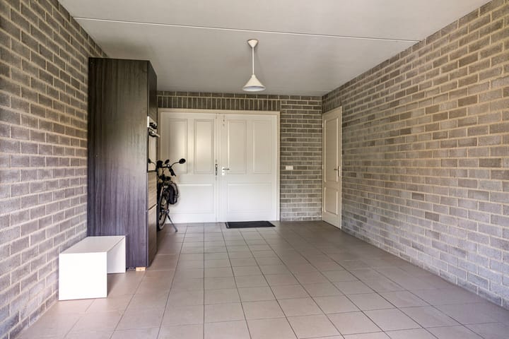 Foto 34 van Schoolstraat 33-A