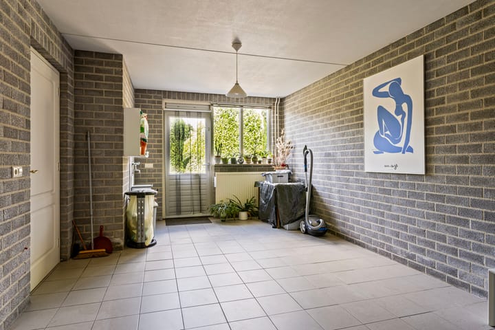 Foto 35 van Schoolstraat 33-A