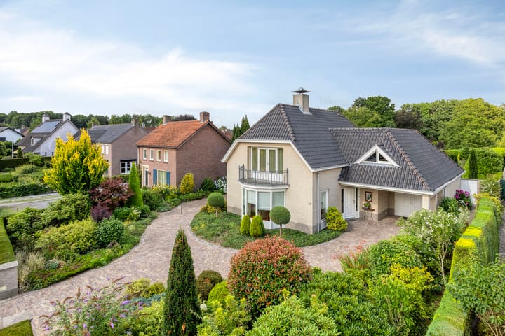 Foto 36 van Schoolstraat 33-A