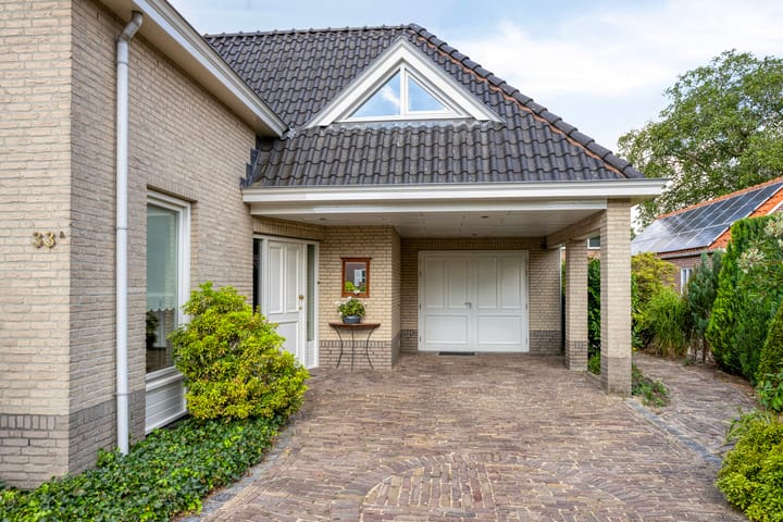 Foto 37 van Schoolstraat 33-A