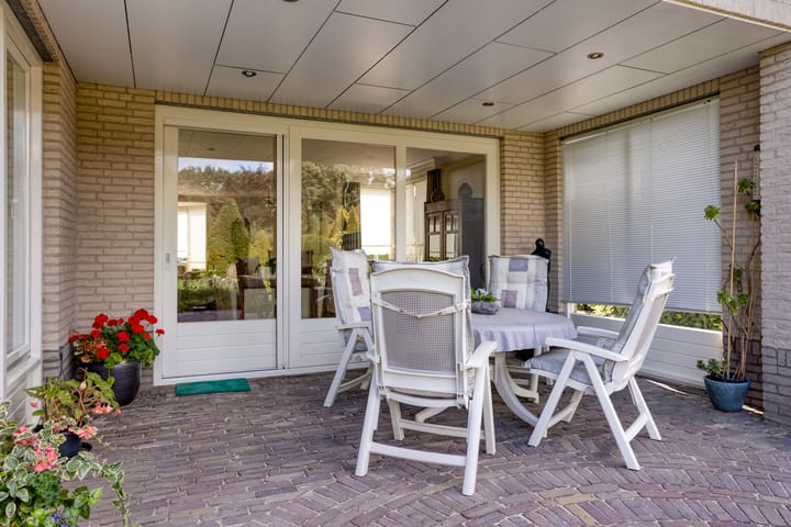 Foto 40 van Schoolstraat 33-A