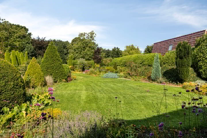 Foto 41 van Schoolstraat 33-A