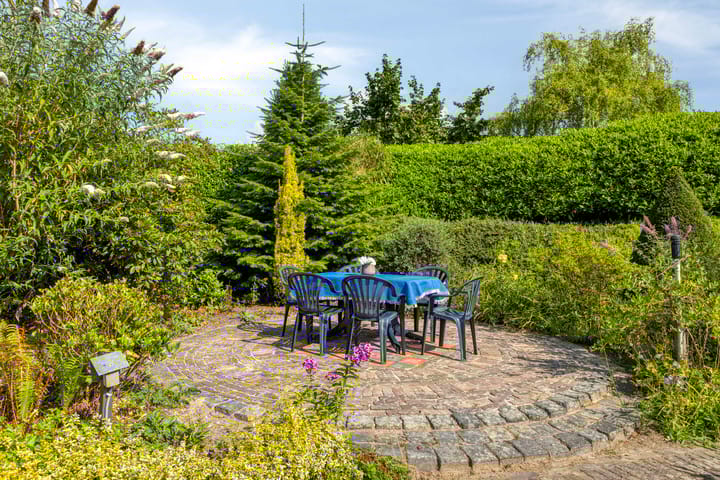 Foto 42 van Schoolstraat 33-A