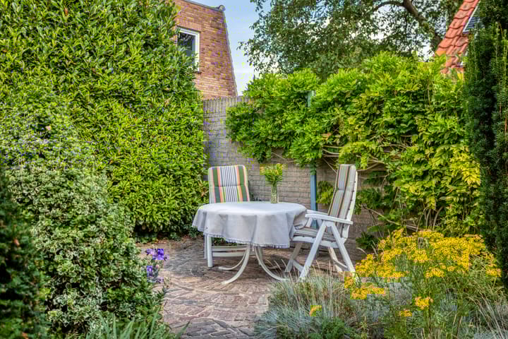 Foto 43 van Schoolstraat 33-A