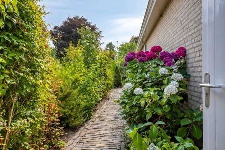 Foto 44 van Schoolstraat 33-A