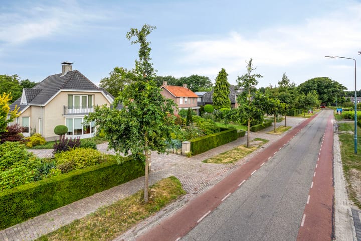 Foto 46 van Schoolstraat 33-A