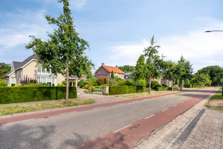 Foto 47 van Schoolstraat 33-A