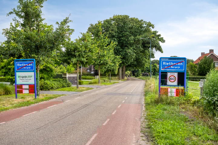 Foto 48 van Schoolstraat 33-A