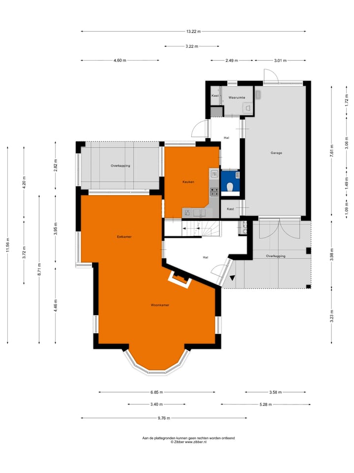 Foto 49 van Schoolstraat 33-A