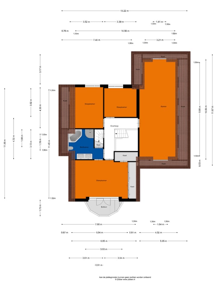 Foto 50 van Schoolstraat 33-A