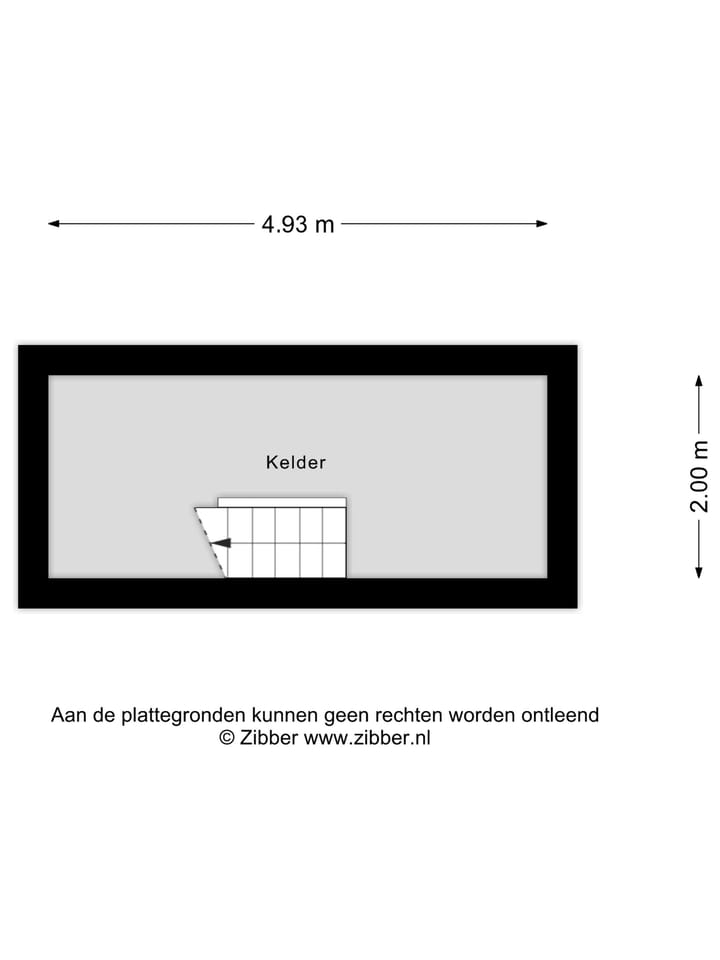 Foto 52 van Schoolstraat 33-A