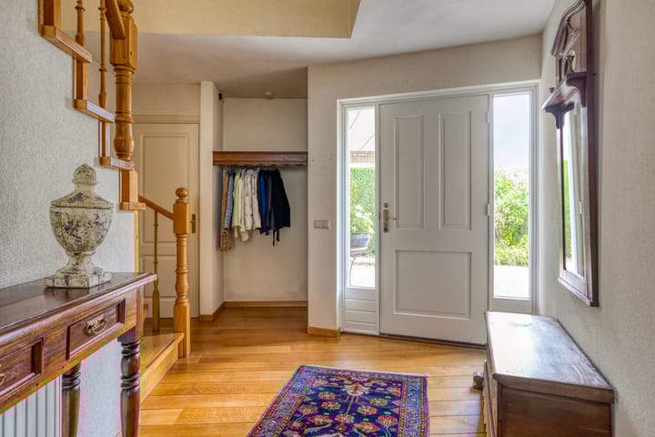 Foto 6 van Schoolstraat 33-A