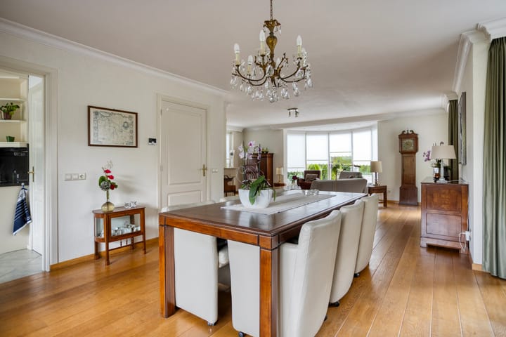 Foto 13 van Schoolstraat 33-A