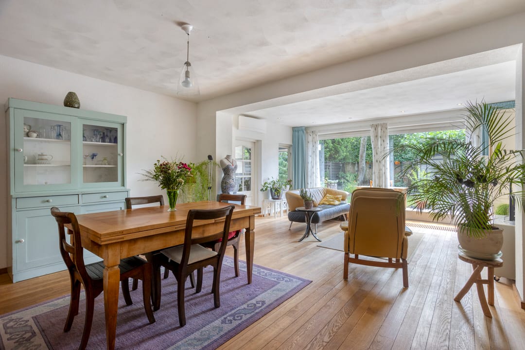 Foto 2 van Eikelaar 95