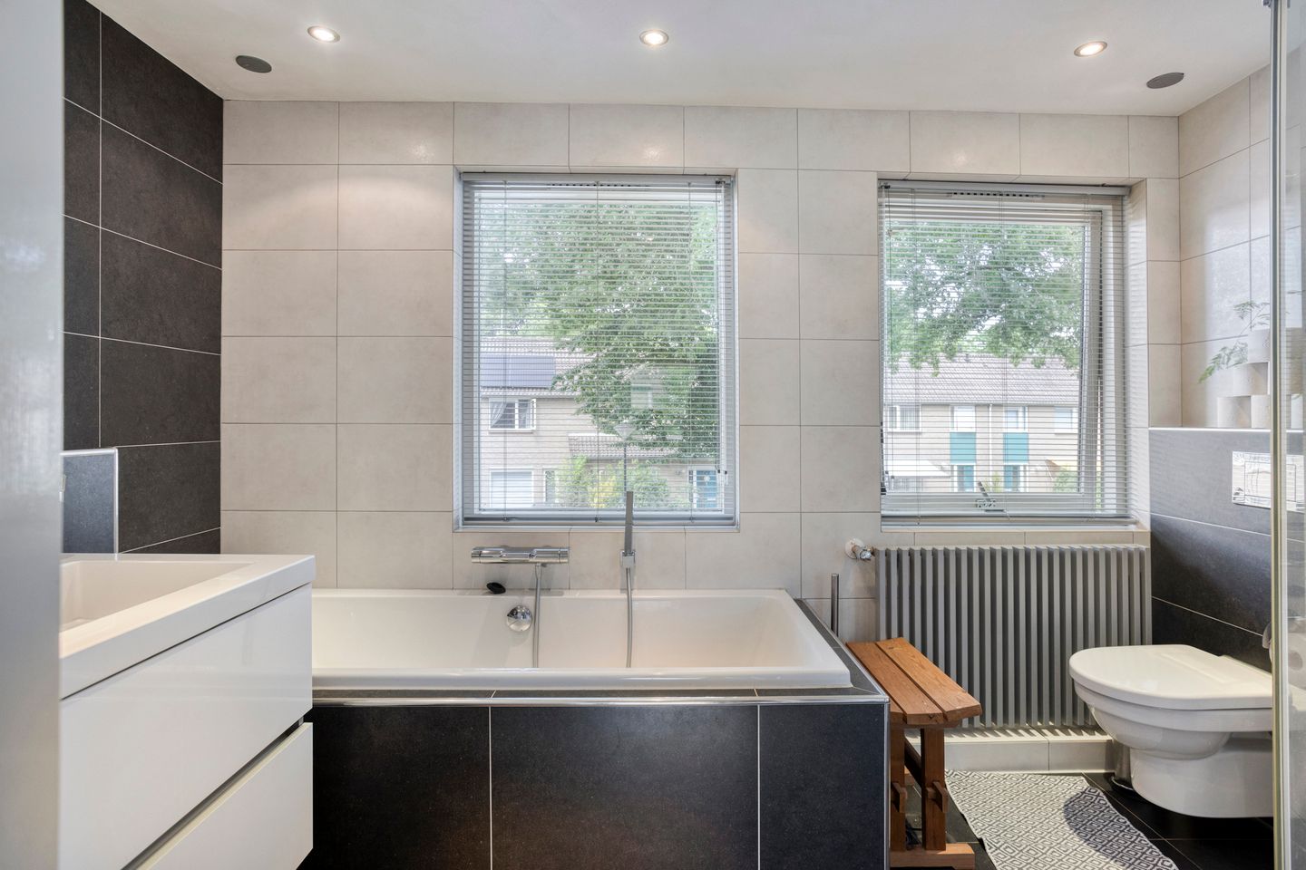 Foto 4 van Eikelaar 95