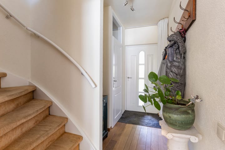 Foto 8 van Eikelaar 95