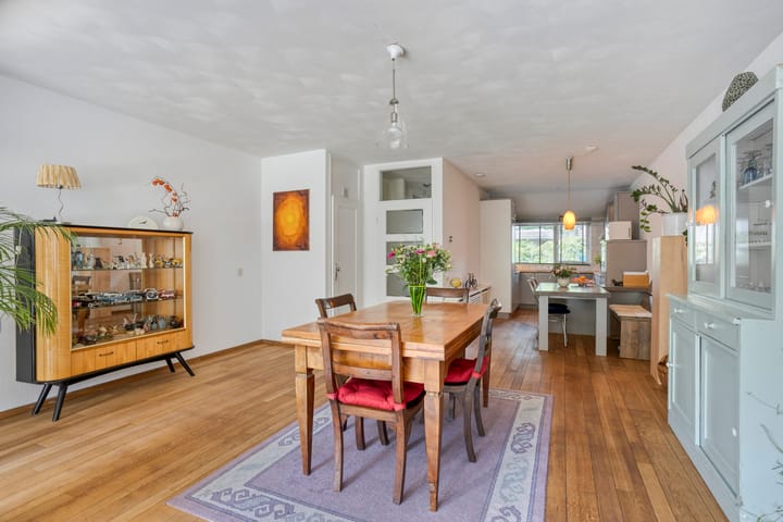 Foto 10 van Eikelaar 95