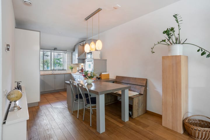 Foto 11 van Eikelaar 95