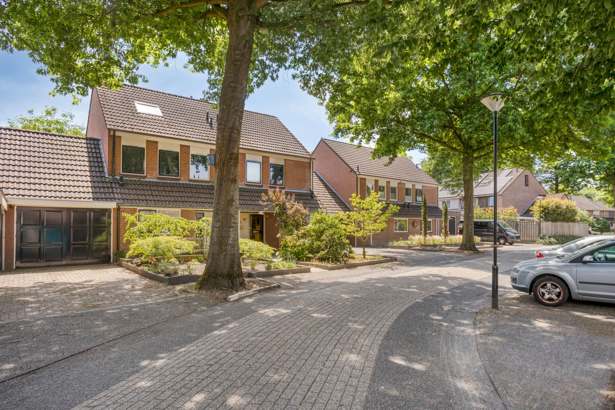 Foto 6 van Eikelaar 95